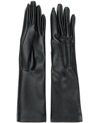 Stella McCartney Long Gloves