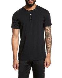 Reigning Champ Jersey Henley