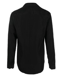 Costumein Adam Long Sleeve Shirt