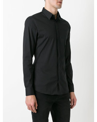 Givenchy Button Up Shirt