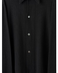 Our Legacy Buttoned Long Sleeve Shirt
