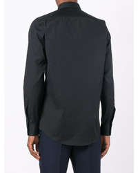 DSQUARED2 Buttoned Shirt