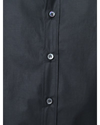 Dolce & Gabbana Buttoned Shirt