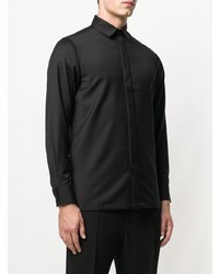 Matthew Miller Cahir Shirt