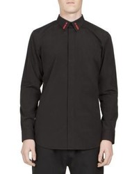 Givenchy Casual Button Down