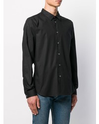 PS Paul Smith Collared Shirt