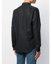 PS Paul Smith Collared Shirt