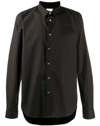 PS Paul Smith Collared Shirt