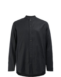 L'Eclaireur Hoffman Long Sleeve Shirt