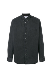 Schnaydermans Leisure Very Done Shirt