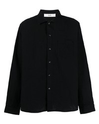 Séfr Leo Cotton Shirt