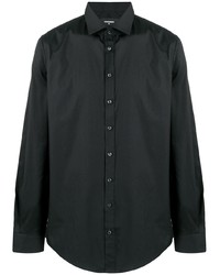 DSQUARED2 Long Sleeved Shirt