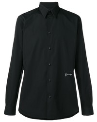 Givenchy Longsleeved Shirt