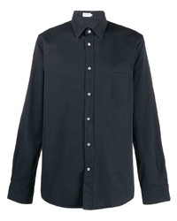 Filippa K M Ben Plain Shirt