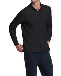 Swet Tailor Mindful Shirt