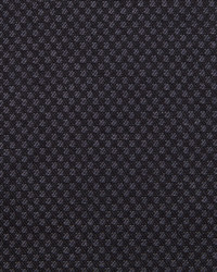 English Laundry Pin Dot Long Sleeve Dress Shirt Black