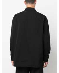 mfpen Reception Long Sleeve Shirt