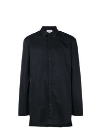 Lost & Found Rooms Straight Sleeve Shirt