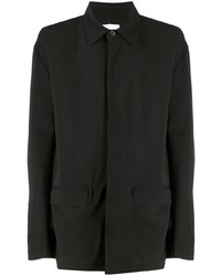 Opening Ceremony Suiting Relaxed Fit Shirt