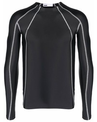 Gmbh Andes Zipped Top