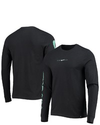 Nike Black Club America Voice Long Sleeve T Shirt At Nordstrom