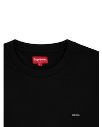 Supreme Box Logo T Shirt