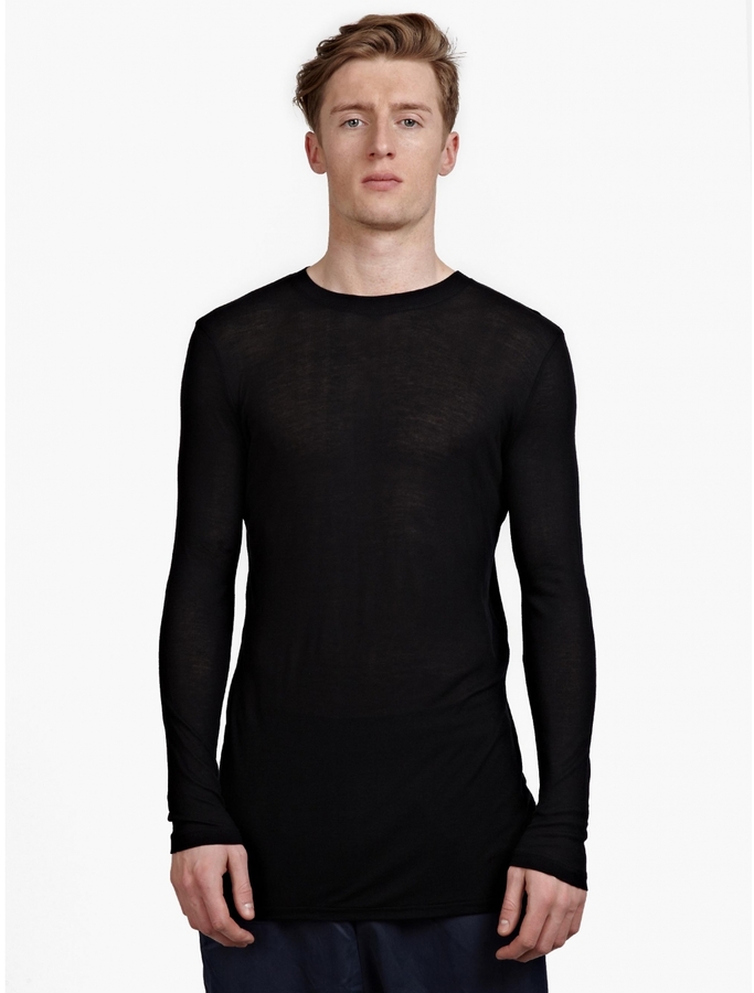 damir doma t shirt