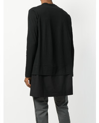 Julius Layered T Shirt