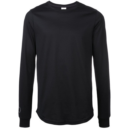 lebron james long sleeve shirt