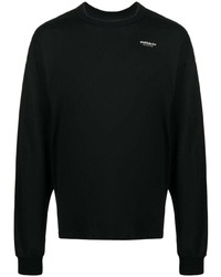 Yoshiokubo Long Sleeve T Shirt