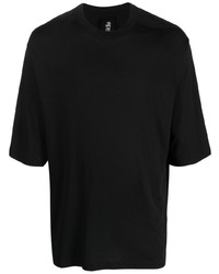 Thom Krom Long Sleeve T Shirt