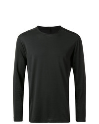 Transit Long Sleeve T Shirt