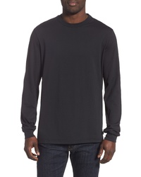 Herschel Supply Co. Long Sleeve T Shirt