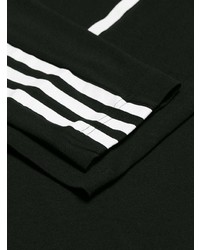 Y-3 Long Sleeved T Shirt
