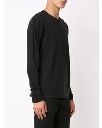 321 Longsleeved T Shirt