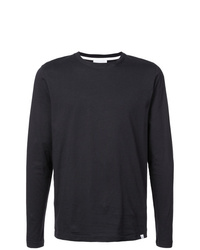 Norse Projects Niels Standard T Shirt