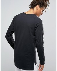 adidas Originals Adicolor Long Sleeve T Shirt B10714