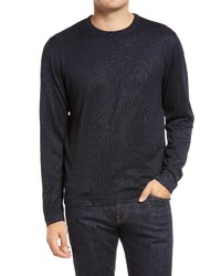 Robert Barakett Rayburn Sweater