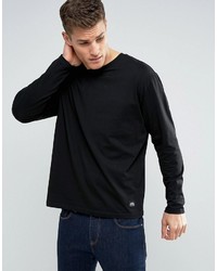 Cheap Monday Squad Long Sleeve Top