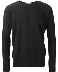 Stephan Schneider Long Sleeve T Shirt