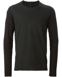 Transit Long Sleeve T Shirt