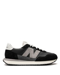 New Balance 237v1 Low Top Sneakers