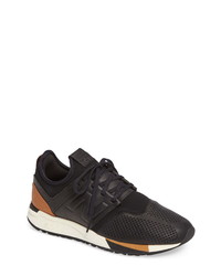 New Balance 247 Sport Sneaker