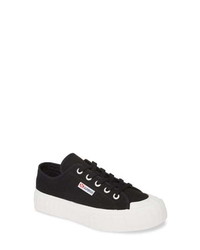 Superga 2630 Cotu Sneaker