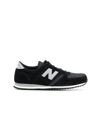 New Balance 420 Sneakers