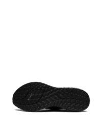 adidas 4d Fwd Triple Black Sneakers