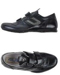 Cesare Paciotti 4us Sneakers