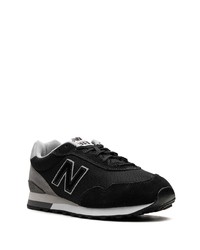 New Balance 513 4e Sneakers