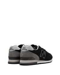 New Balance 513 4e Sneakers