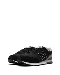 New Balance 513 4e Sneakers